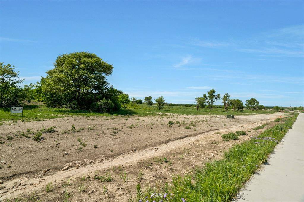 Aledo, TX 76008,3016 Summit Drive