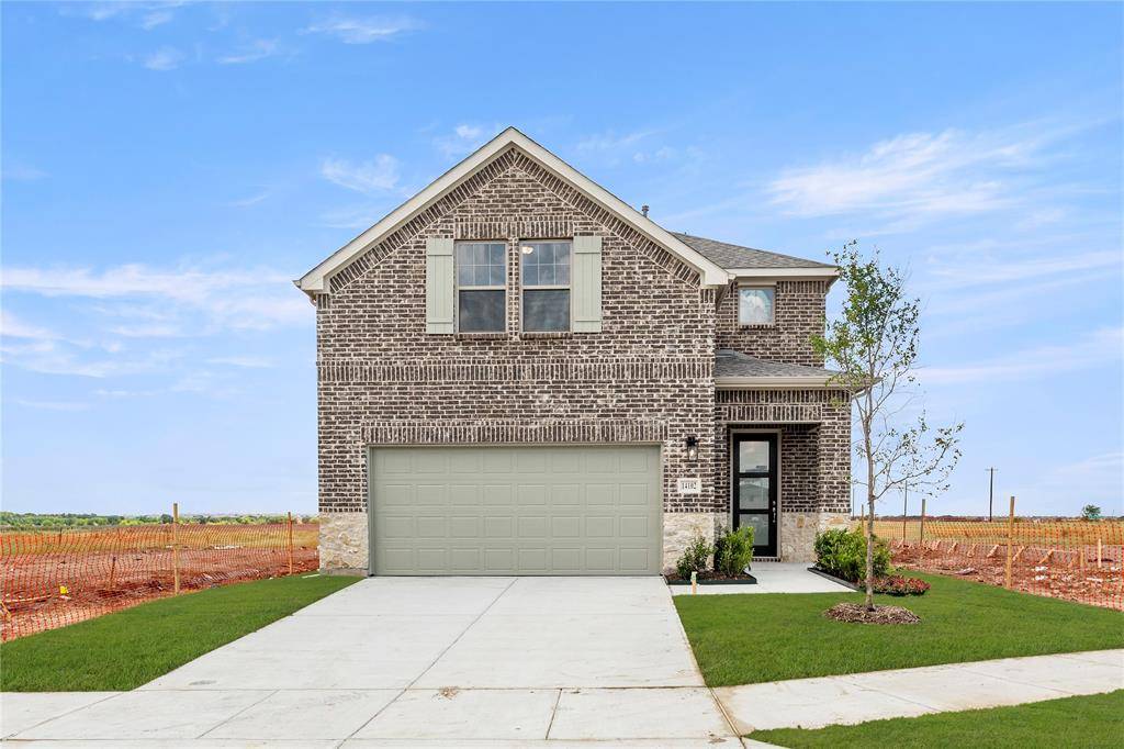 Pilot Point, TX 76258,14102 Harden