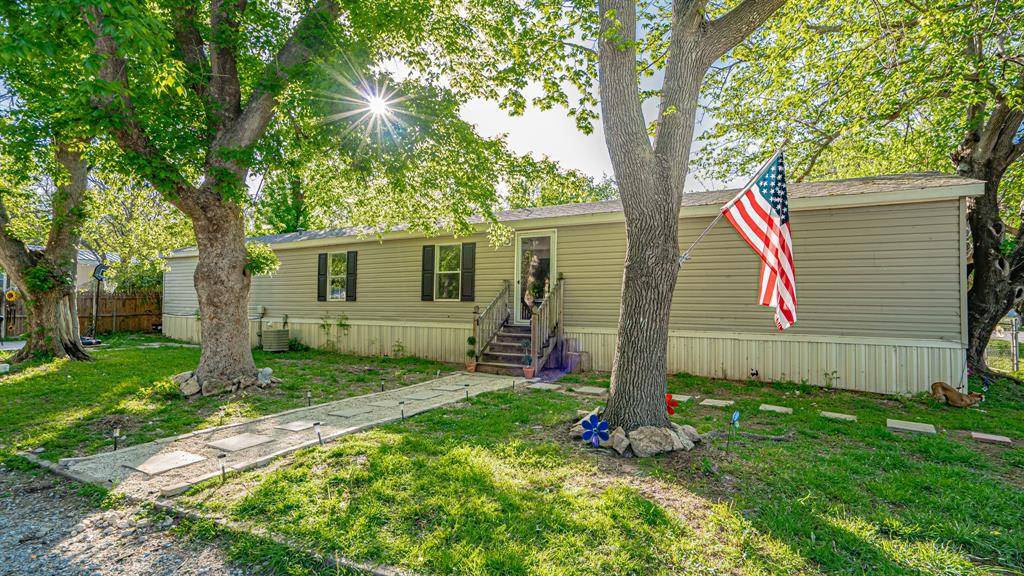 Granbury, TX 76048,3622 Brook Valley Street