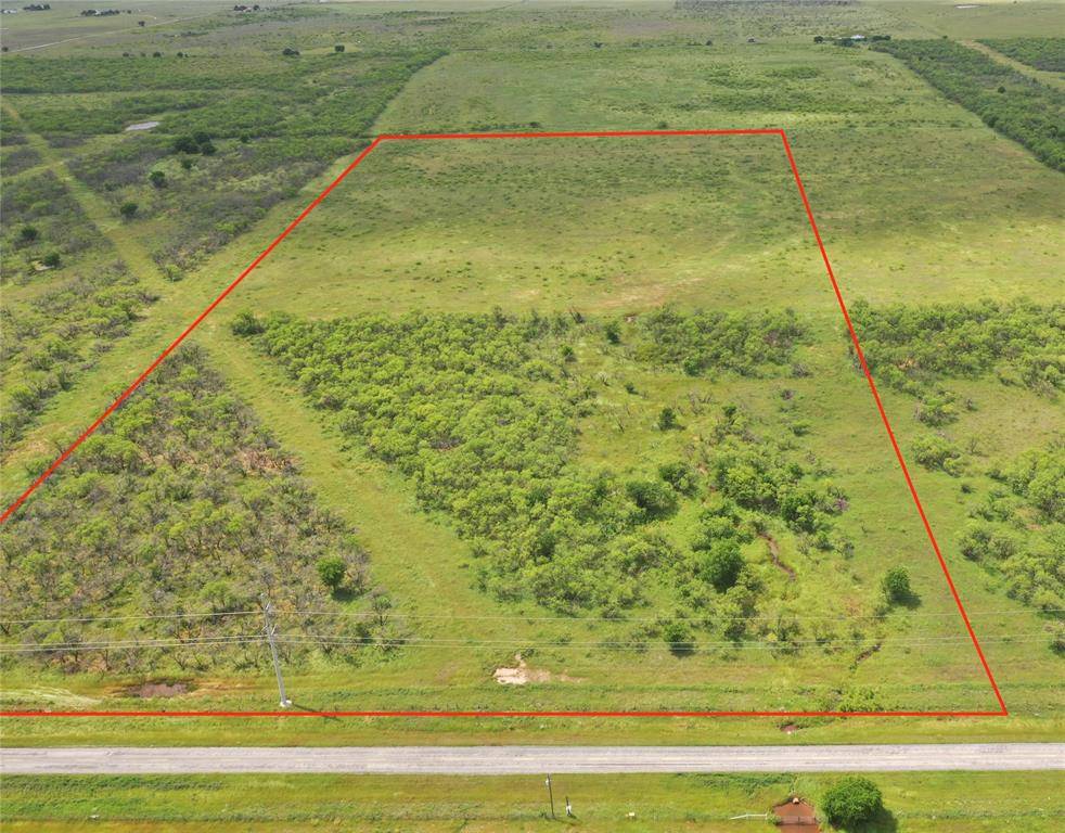 Bellevue, TX 76228,TBD FM 2321 TRACT 2