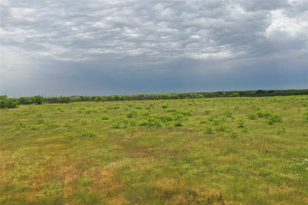 TBD FM 2321 TRACT 2, Bellevue, TX 76228