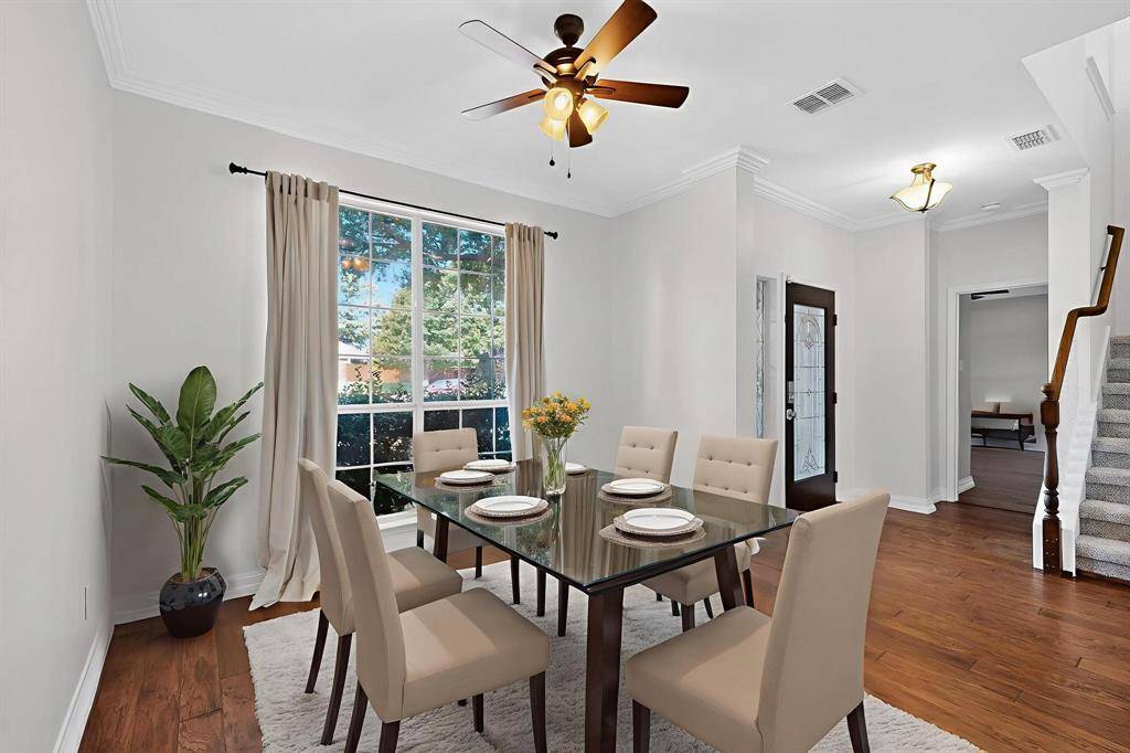 Frisco, TX 75035,6500 Bolliger Court