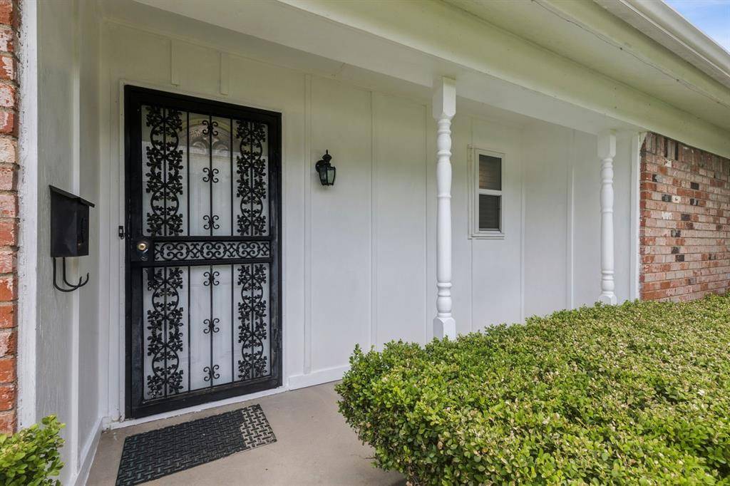 Fort Worth, TX 76111,2140 Barbell Lane