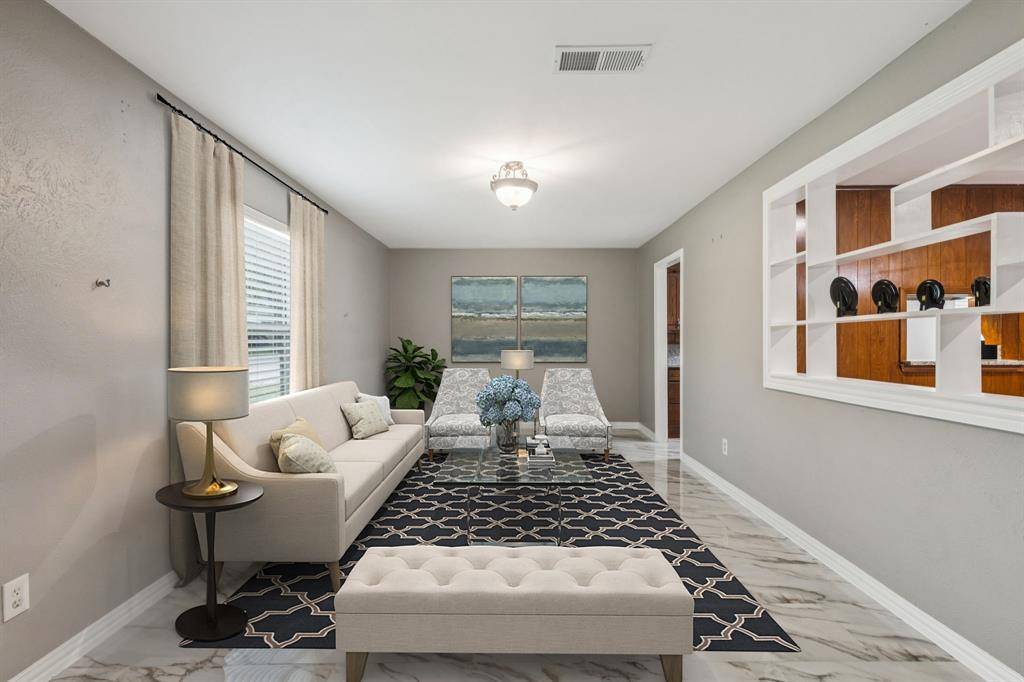 Fort Worth, TX 76111,2140 Barbell Lane