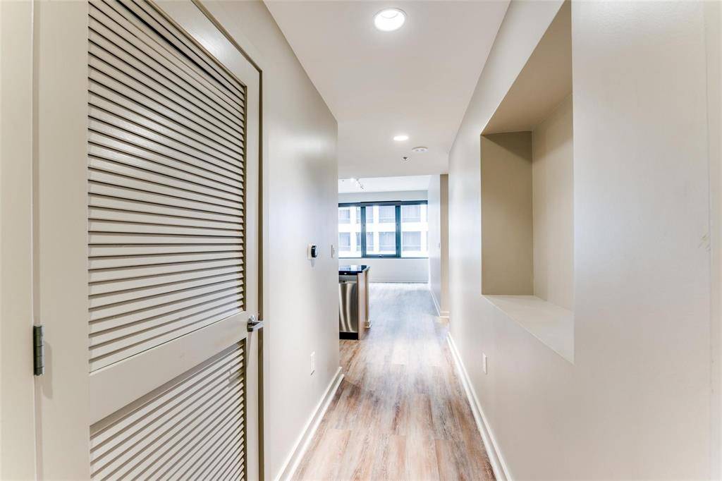 Dallas, TX 75202,1200 Main Street #2508