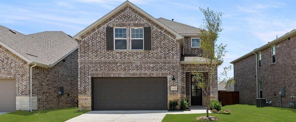 Pilot Point, TX 76258,14118 Gallatin