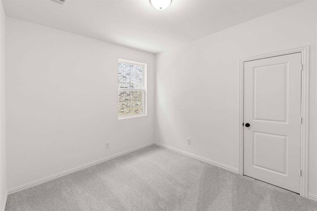 Pilot Point, TX 76258,14118 Gallatin