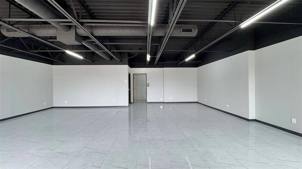 Rowlett, TX 75088,6307 Dalrock Road #200