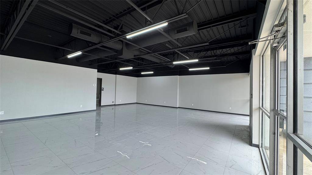 Rowlett, TX 75088,6307 Dalrock Road #200