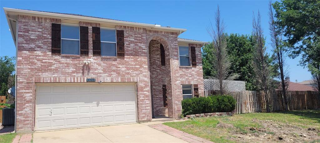 Fort Worth, TX 76135,5312 Kingslink Circle