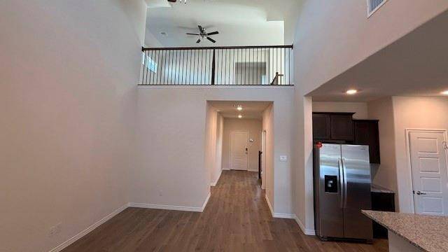 Garland, TX 75043,7313 Farmhouse Drive