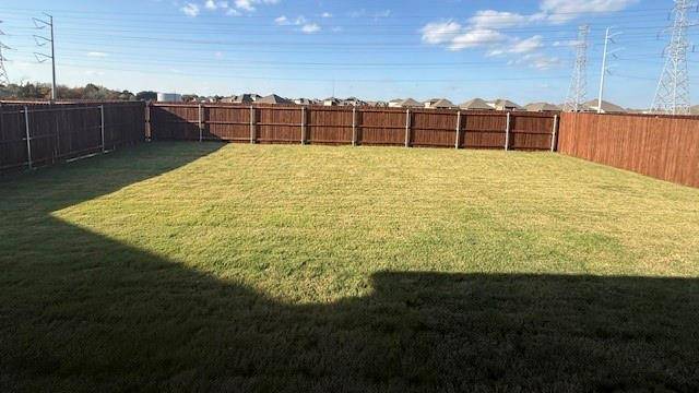 Garland, TX 75043,7313 Farmhouse Drive