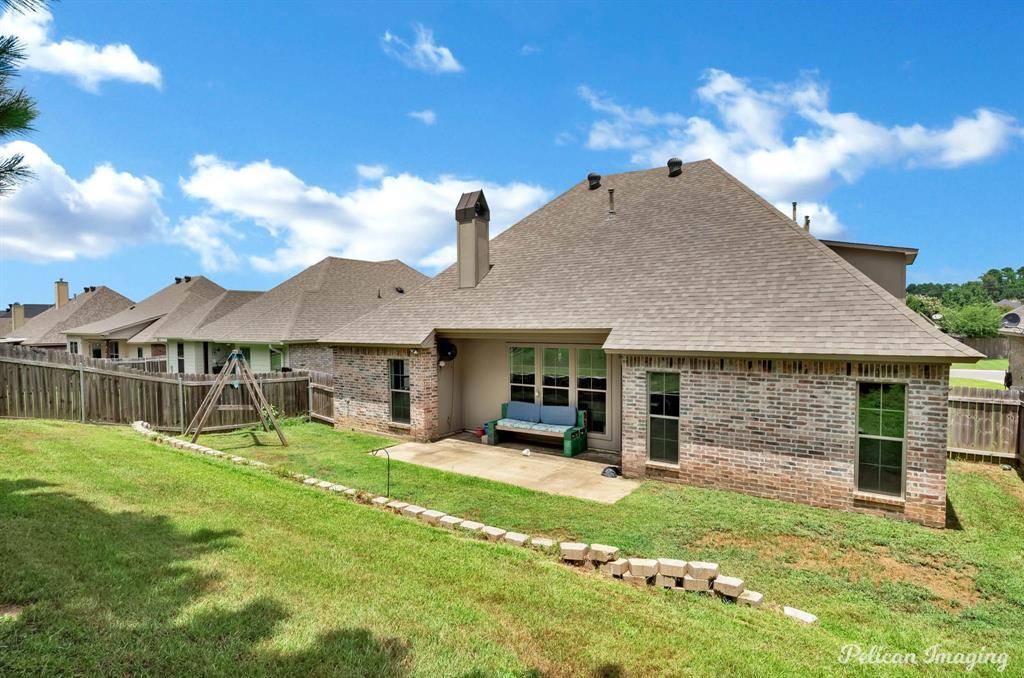 Haughton, LA 71037,346 Wood Springs