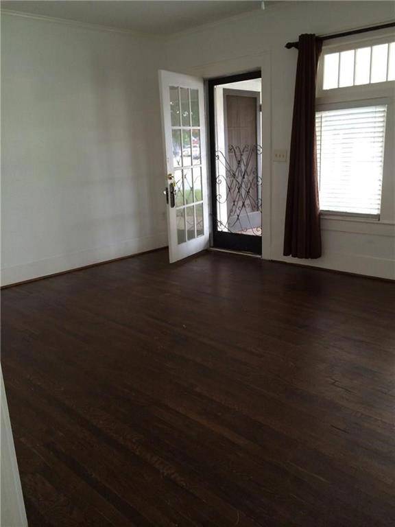 Greenville, TX 75401,4415 Wesley Street