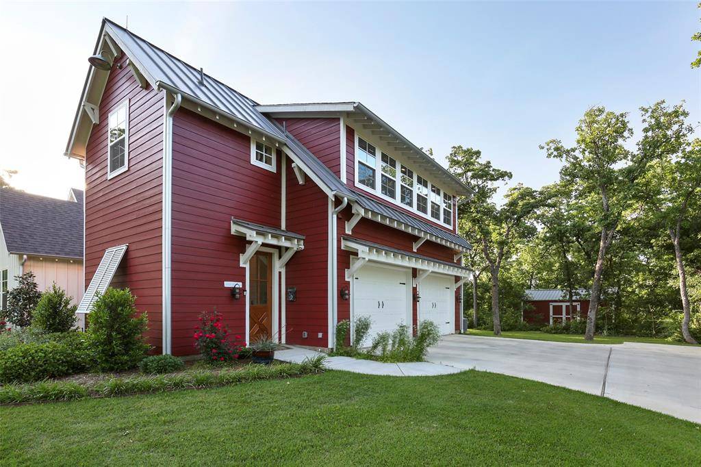 Argyle, TX 76226,901 Thornridge Circle