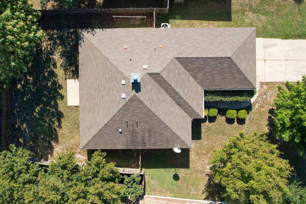 Pflugerville, TX 78660,19017 Leigh Lane