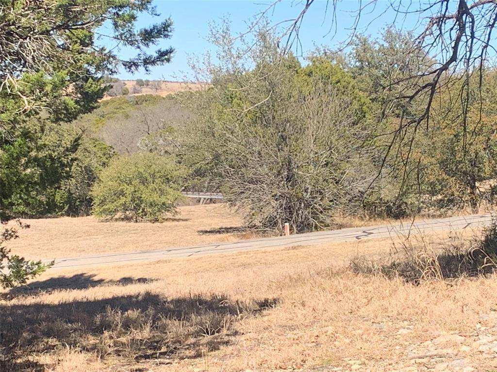 Cleburne, TX 76033,6117 N Aberdeen Drive