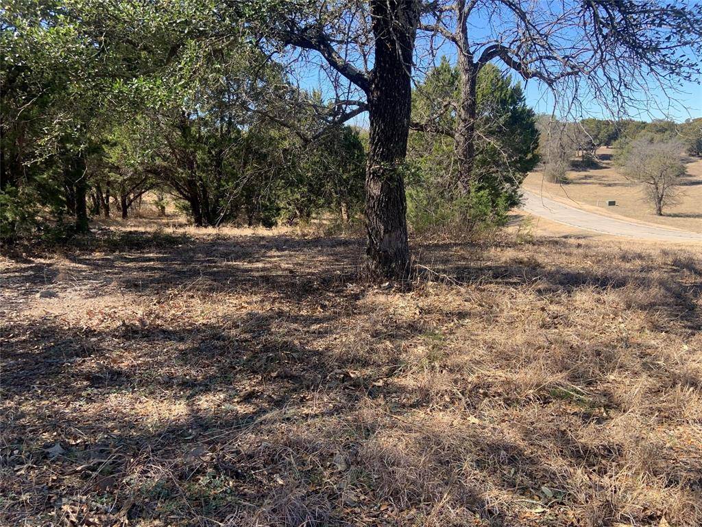 Cleburne, TX 76033,6117 N Aberdeen Drive