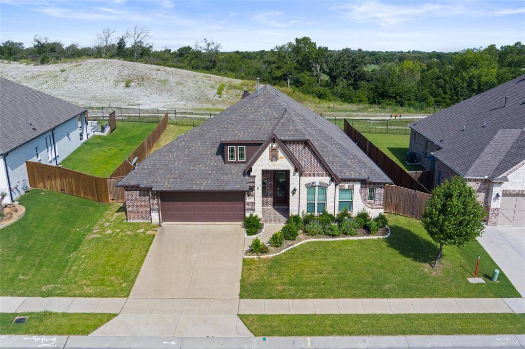 Justin, TX 76247,1221 Brookview Drive