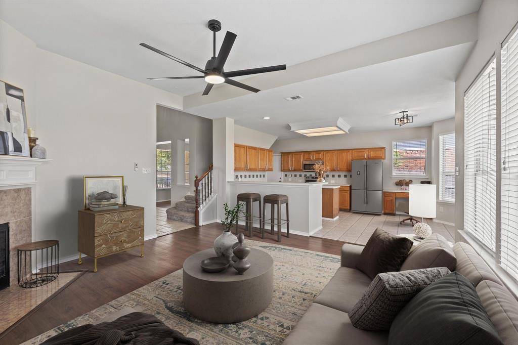 Arlington, TX 76002,8021 Shoshoni Drive