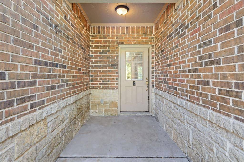 Hico, TX 76457,405 Magnolia Street