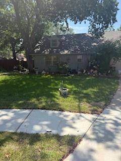 Dallas, TX 75228,11008 Pepperidge Circle