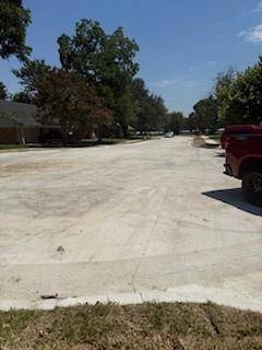 Dallas, TX 75228,11008 Pepperidge Circle