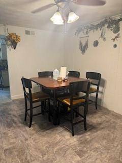 Dallas, TX 75228,11008 Pepperidge Circle