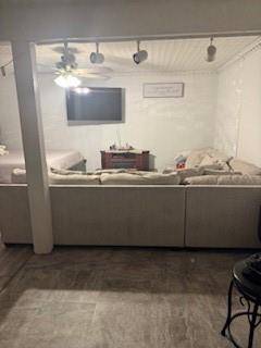 Dallas, TX 75228,11008 Pepperidge Circle