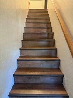 11008 Pepperidge Circle, Dallas, TX 75228