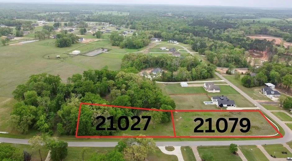 Bullard, TX 75757,21027 Gatlinburg Road