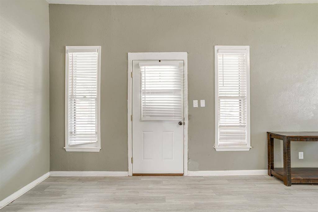 Stephenville, TX 76401,575 W Green Street