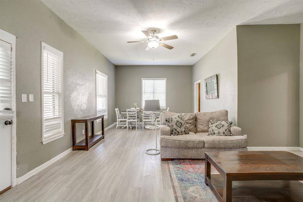 Stephenville, TX 76401,575 W Green Street