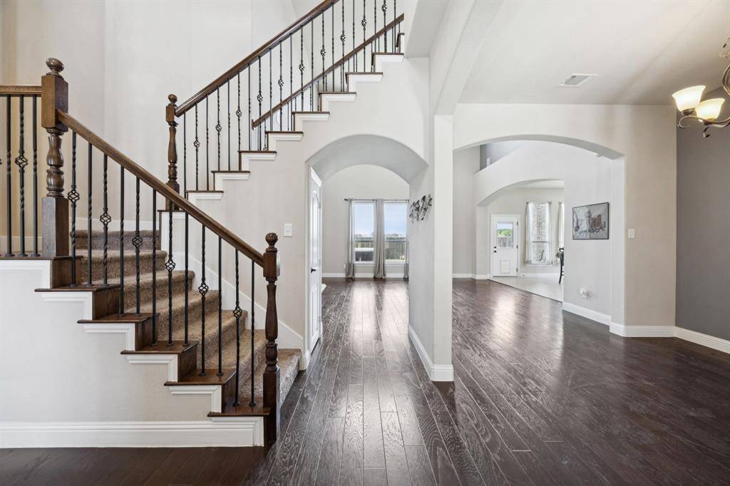 Wylie, TX 75098,209 Duck Blind Avenue