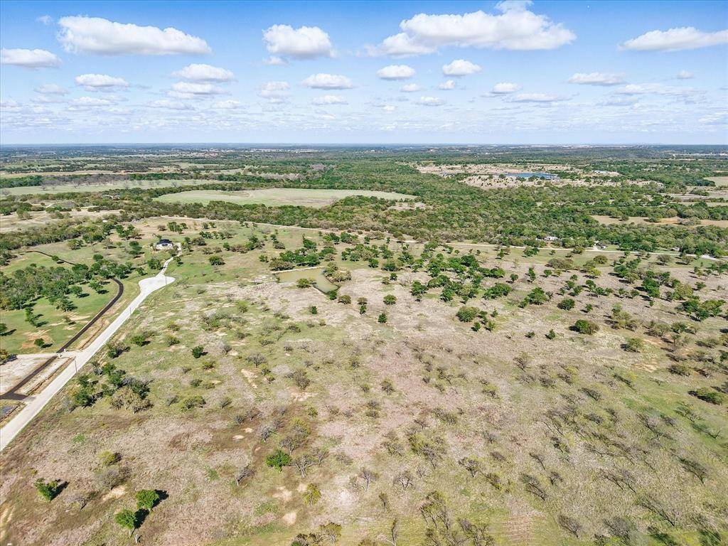 Santo, TX 76472,L45 Mason Lane