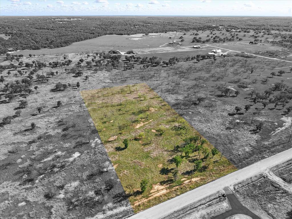 Santo, TX 76472,L45 Mason Lane