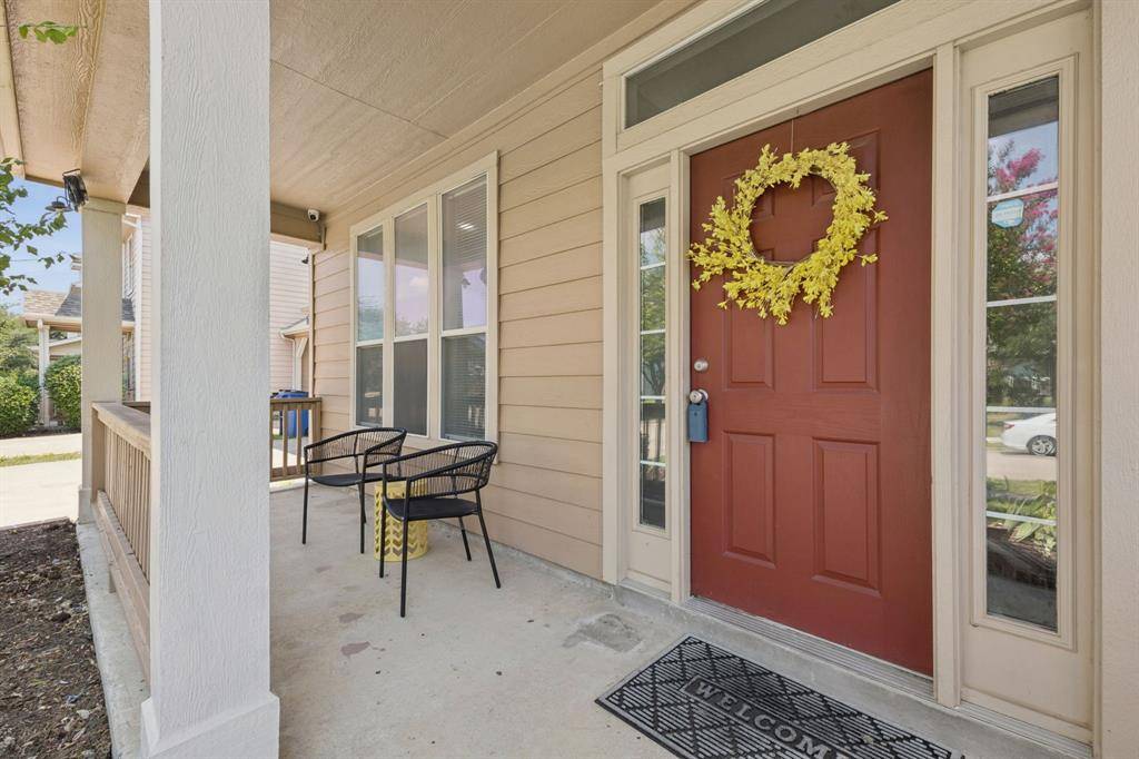 Wylie, TX 75098,907 Carlton Road