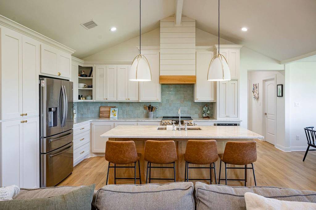 Crawford, TX 76638,1132 Old Crawford Road