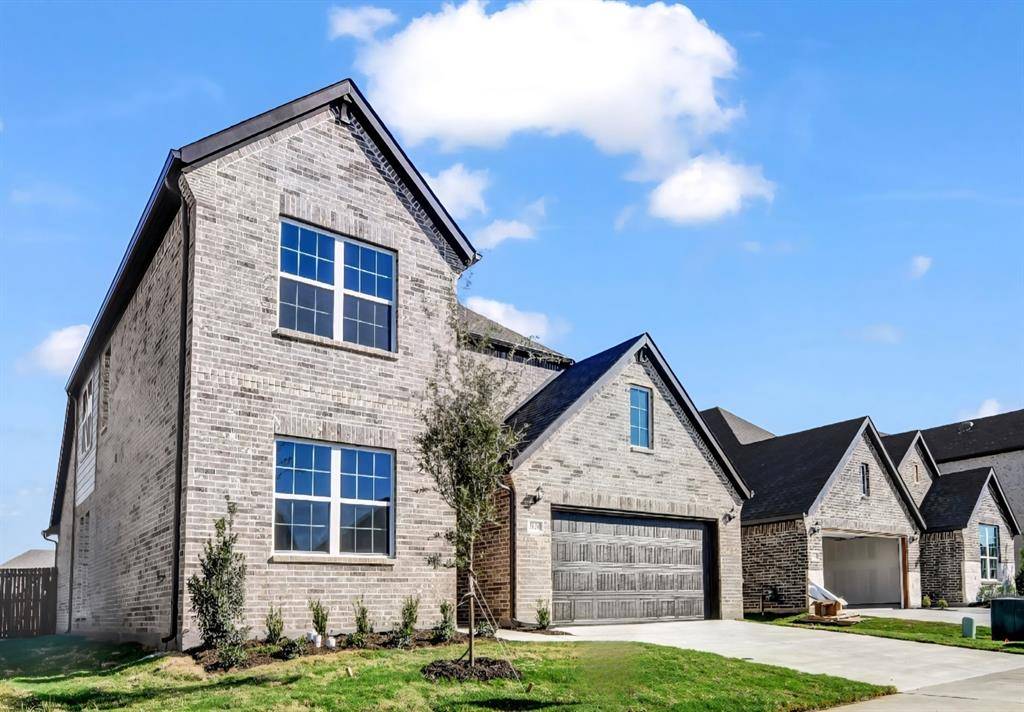 Fort Worth, TX 76036,5036 Meadow Vista Lane