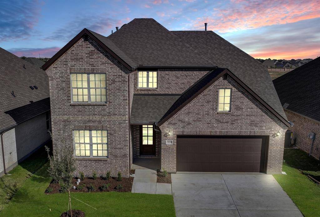 Fort Worth, TX 76036,5036 Meadow Vista Lane