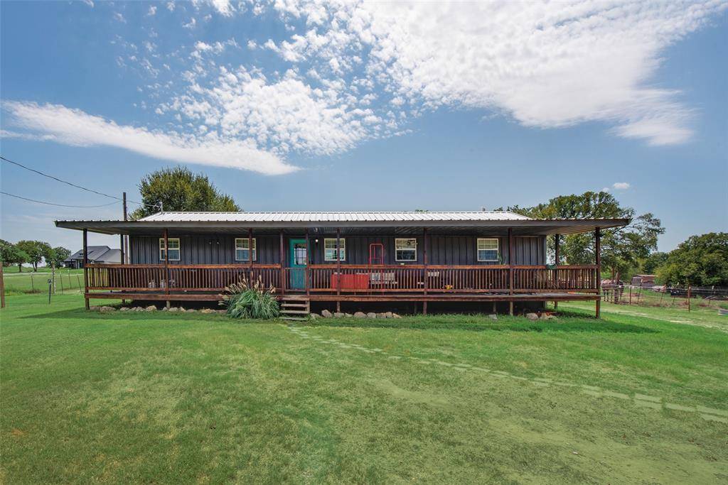 Alvord, TX 76225,365 County Road 1180