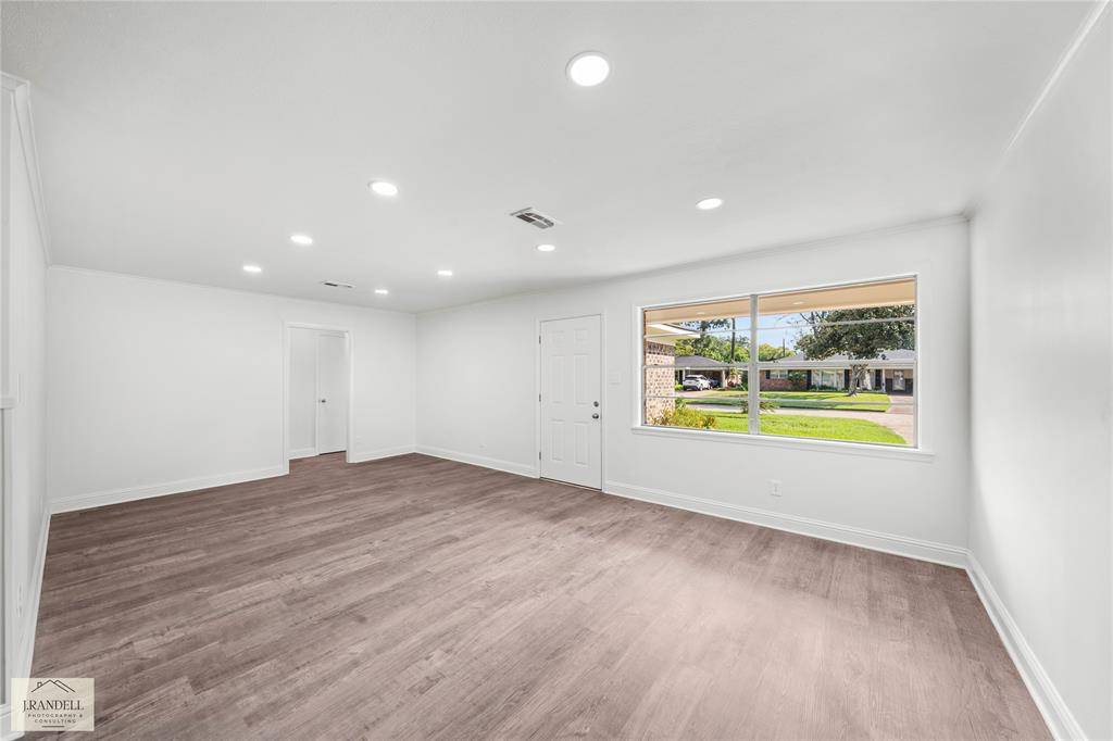 Shreveport, LA 71105,522 Oriole Lane