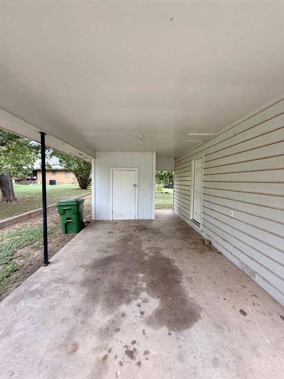 Springtown, TX 76082,312 N Avenue B