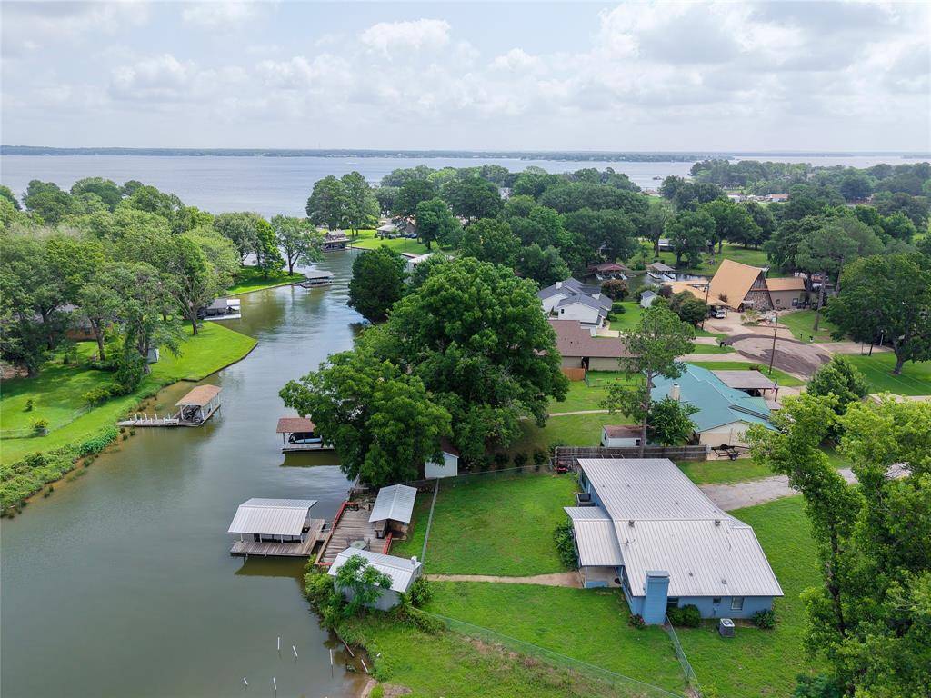 Trinidad, TX 75163,111 Rocking Chair Ranch Road