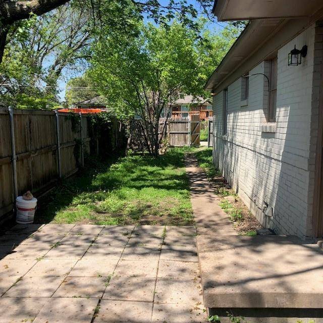 Dallas, TX 75228,9583 Ash Creek Drive