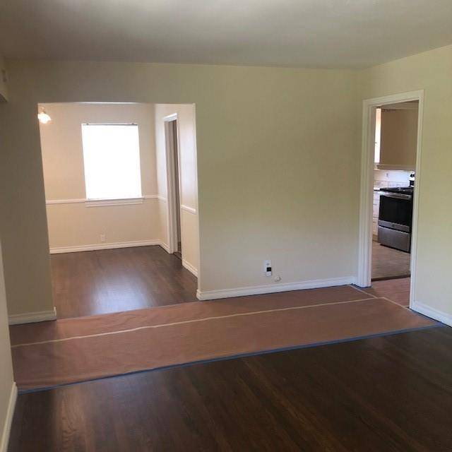 Dallas, TX 75228,9583 Ash Creek Drive