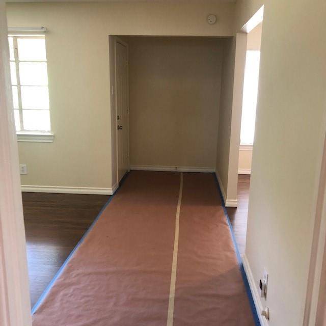 Dallas, TX 75228,9583 Ash Creek Drive