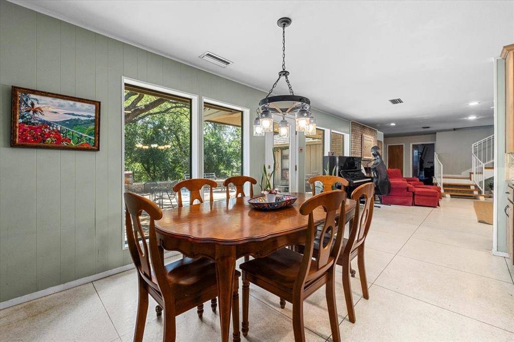 Fort Worth, TX 76109,4017 Hildring Drive E