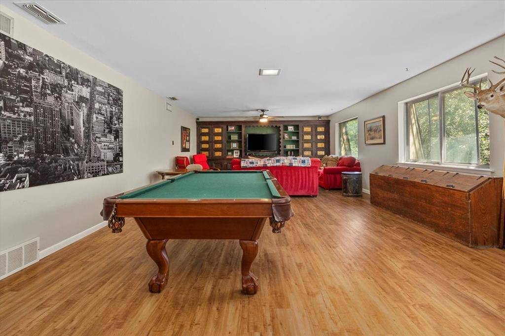 Fort Worth, TX 76109,4017 Hildring Drive E