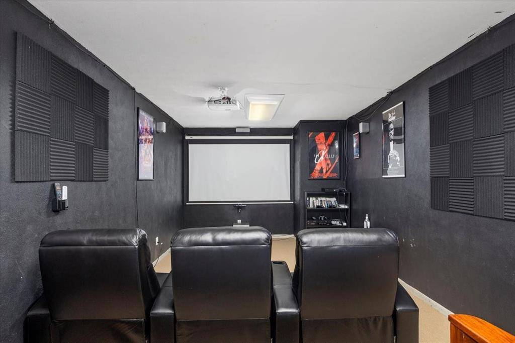 Fort Worth, TX 76109,4017 Hildring Drive E